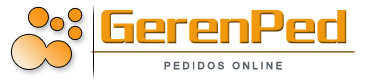 GerenPed